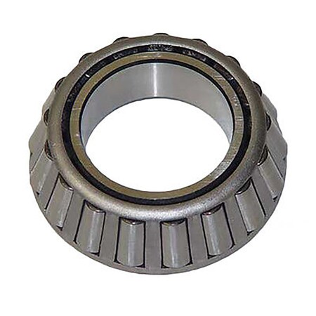 Aftermarket Tapered Roller Bearing 93cm Long 4cm Wide 93cm Deep M804049